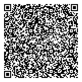 QR код "Текспроф"