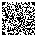 QR код "Автосервис"