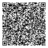 QR код "Результат"