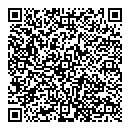 QR код "Секонд-хенд"