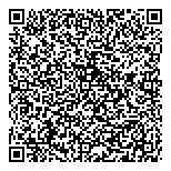QR код "Дверные Системы"