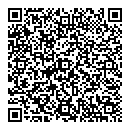 QR код "СеЛяВи"