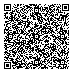 QR код "Европа"