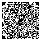 QR код "Миавто"
