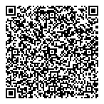 QR код "Панчетта"
