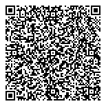 QR код "КОМПАНИЯ ЕКС"