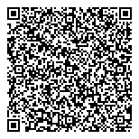 QR код "Сбербанк, ПАО"
