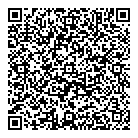 QR код "ВСК, САО"