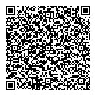 QR код "Манго Тур"