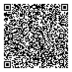 QR код "TeamLab"
