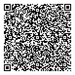 QR код "АЛЬФАПОЛ ТРЕЙД"