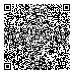 QR код "HobbyBoom.ru"