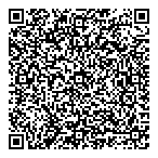 QR код "Fotodom"