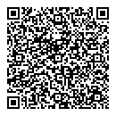 QR код "Коннова"