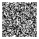 QR код "Мотор"