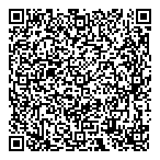 QR код "Дедовский хлеб"