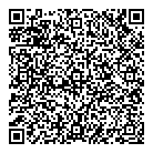 QR код "АОЗОРА"