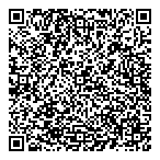QR код "Sila Fm"