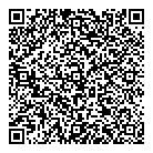 QR код "Пятерочка"