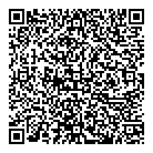 QR код "Локус Эго"