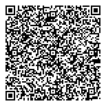 QR код "Нидек АСИ ВЭИ"