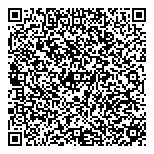 QR код "Decor-Studio"