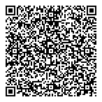QR код "Мультикат"