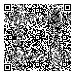 QR код "LoraMia"