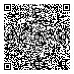 QR код "МОНРО"