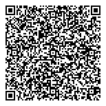 QR код "Media International"