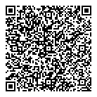 QR код "Селена"