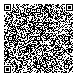 QR код "Happy Step"