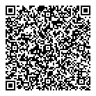 QR код "Зитар-С"