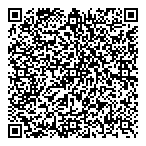 QR код "Деталь-опт"