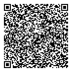 QR код "СтартФиниш"