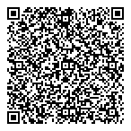 QR код "ФАРМА"