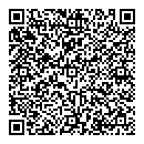QR код "Бахор лтд"