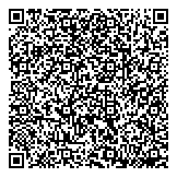 QR код "Комус-контакт"