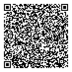 QR код "Луиджи"