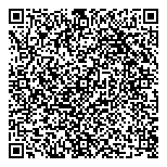 QR код "Stigma"