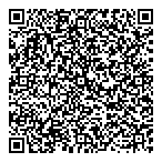 QR код "Для Вас"