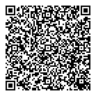QR код "РИФ"