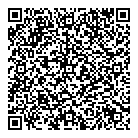 QR код "Евроэкспресс"