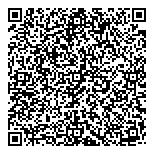 QR код "BEUMER Group"