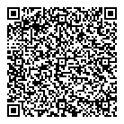 QR код "СвойМастер"