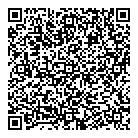 QR код "Агатто"