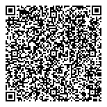 QR код "Kneer-Sudfenster"