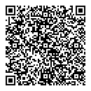 QR код "Barber shop"