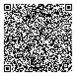 QR код "Лабутин"