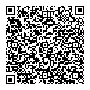 QR код "ОРБИТА"